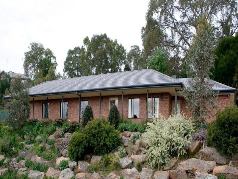 16  Meadowvale Road, Coromandel Valley SA 5051