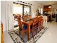 16  Meadowvale Road, Coromandel Valley SA 5051