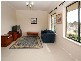 16  Meadowvale Road, Coromandel Valley SA 5051