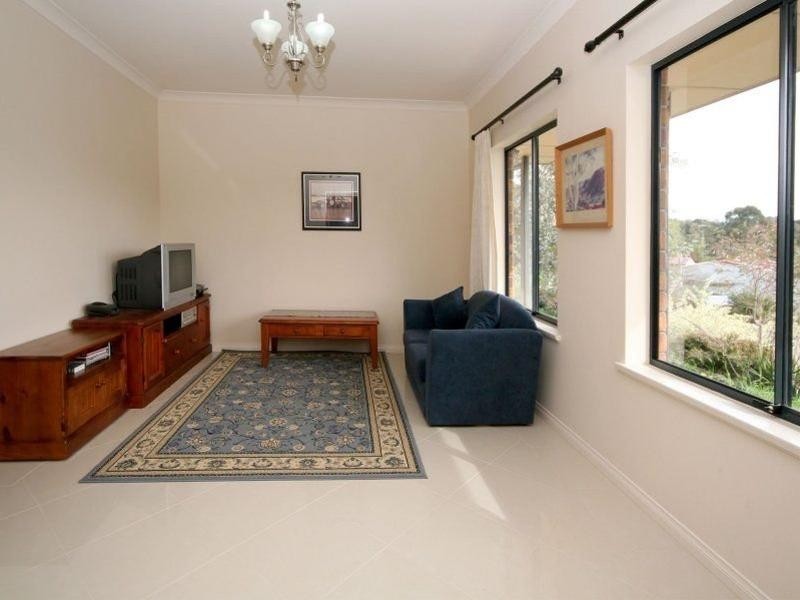16  Meadowvale Road, Coromandel Valley SA 5051