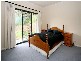 16  Meadowvale Road, Coromandel Valley SA 5051