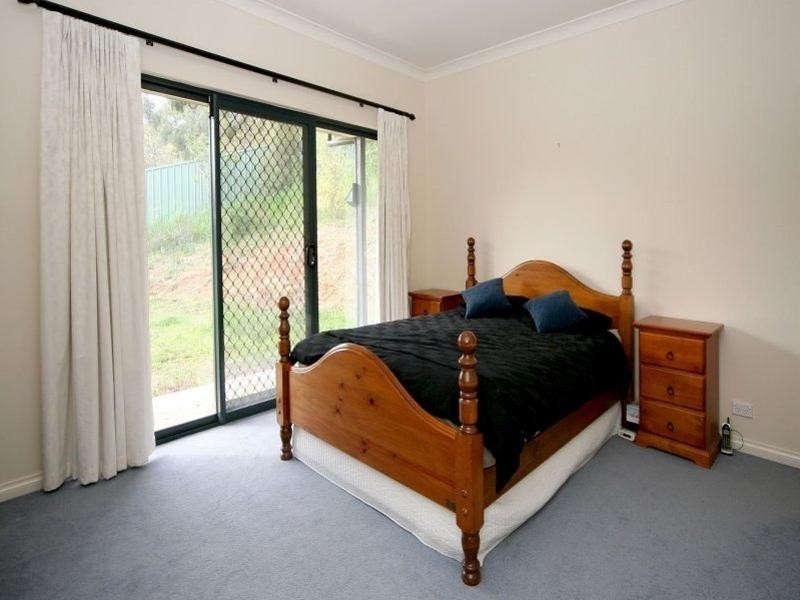 16  Meadowvale Road, Coromandel Valley SA 5051