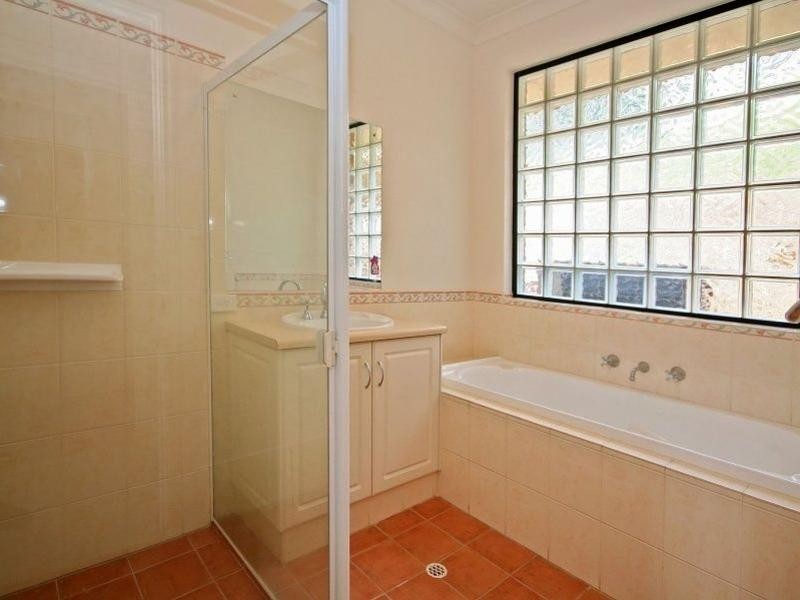 16  Meadowvale Road, Coromandel Valley SA 5051