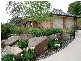 16  Meadowvale Road, Coromandel Valley SA 5051