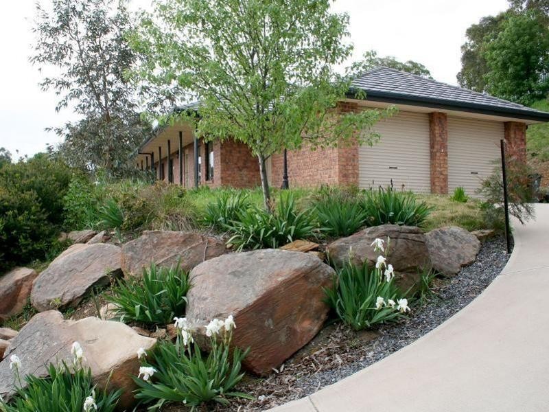 16  Meadowvale Road, Coromandel Valley SA 5051