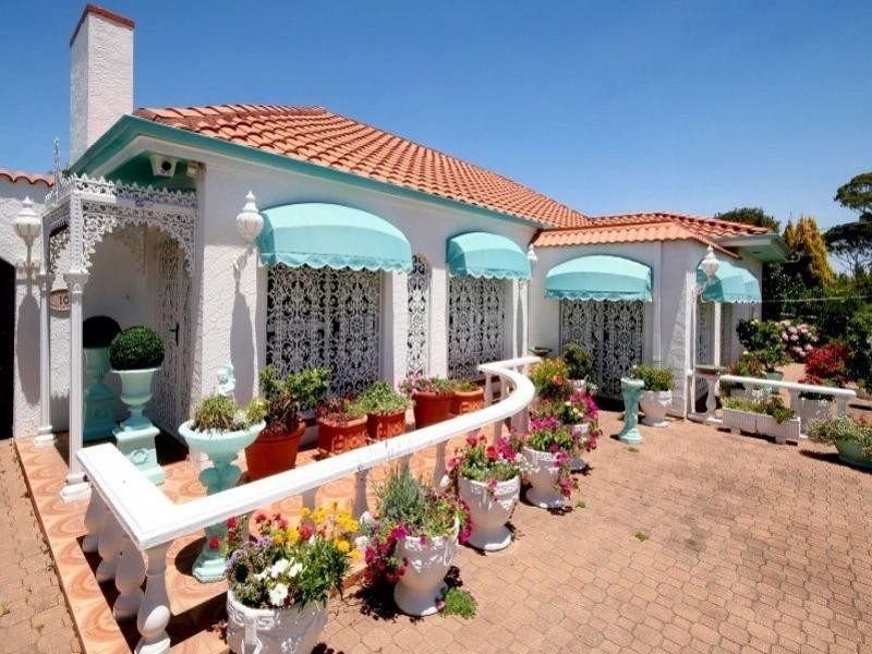 10 Livingstone Street, Glengowrie SA 5044