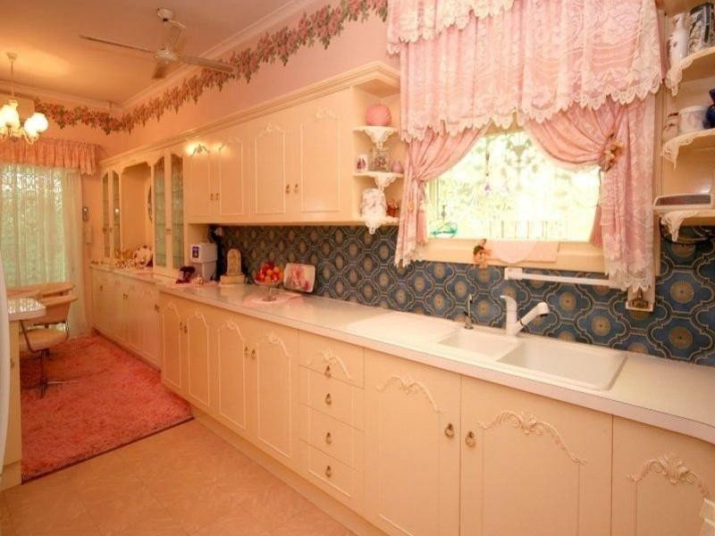 10 Livingstone Street, Glengowrie SA 5044