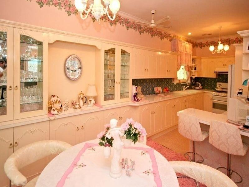 10 Livingstone Street, Glengowrie SA 5044