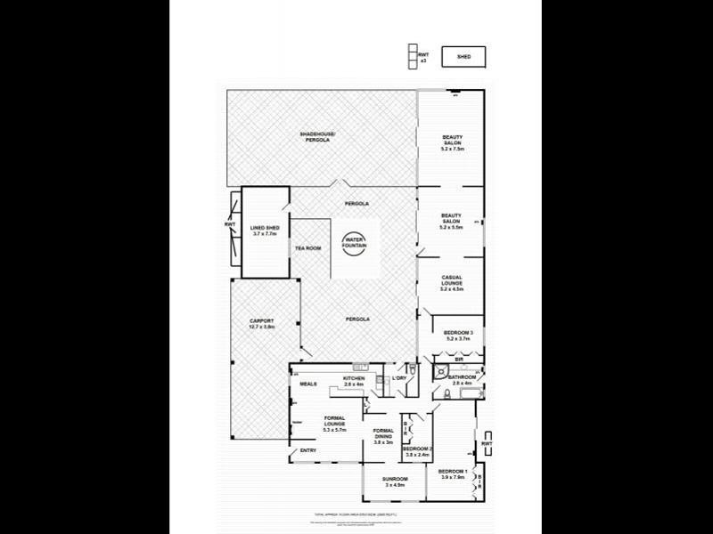 10 Livingstone Street, Glengowrie SA 5044