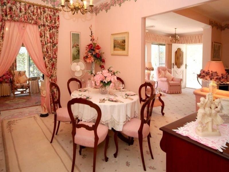 10 Livingstone Street, Glengowrie SA 5044