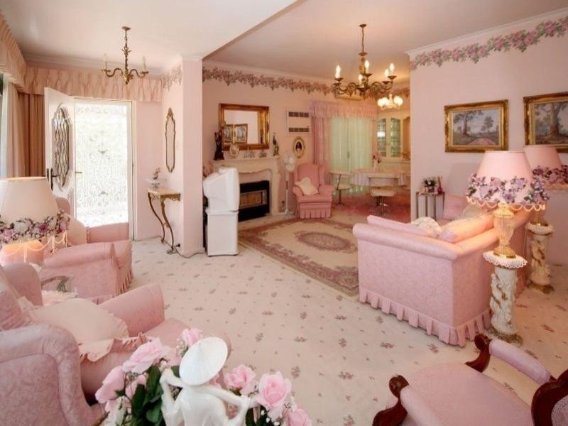 10 Livingstone Street, Glengowrie SA 5044