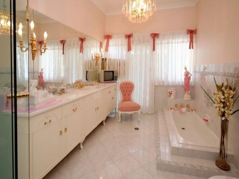 10 Livingstone Street, Glengowrie SA 5044