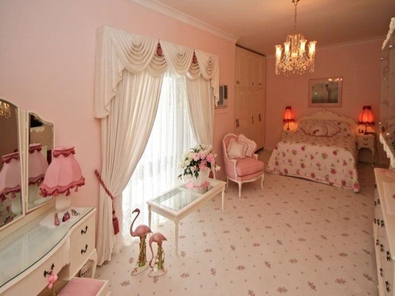 10 Livingstone Street, Glengowrie SA 5044