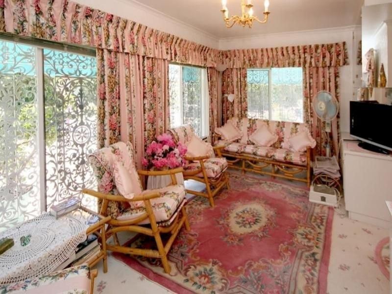 10 Livingstone Street, Glengowrie SA 5044