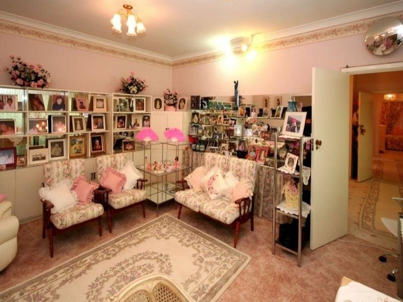 10 Livingstone Street, Glengowrie SA 5044