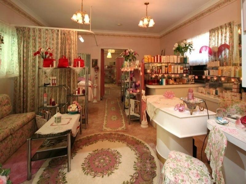 10 Livingstone Street, Glengowrie SA 5044