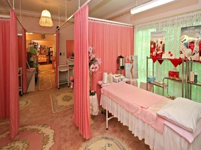 10 Livingstone Street, Glengowrie SA 5044