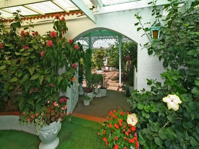 10 Livingstone Street, Glengowrie SA 5044