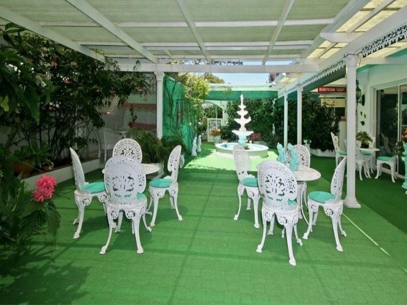 10 Livingstone Street, Glengowrie SA 5044