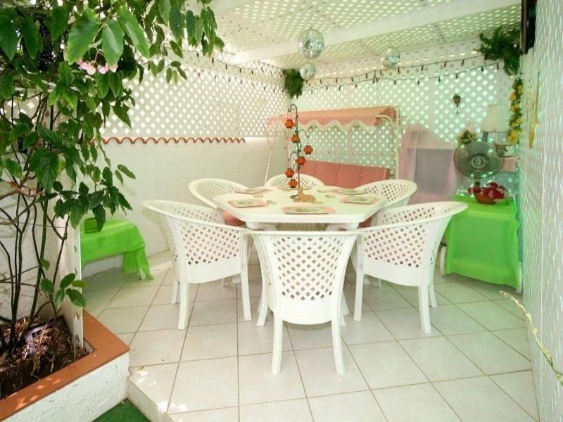 10 Livingstone Street, Glengowrie SA 5044