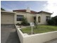 567   Brighton Road, Seacliff SA 5049