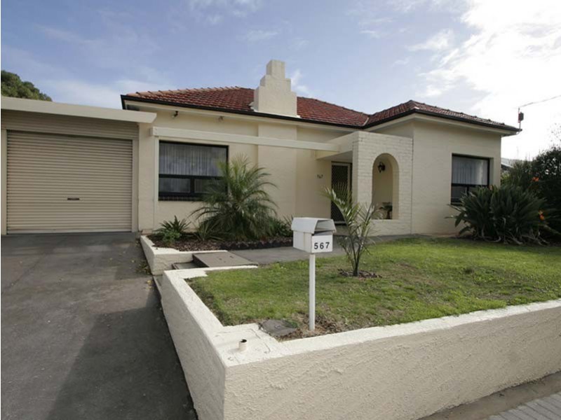 567   Brighton Road, Seacliff SA 5049