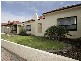 567   Brighton Road, Seacliff SA 5049
