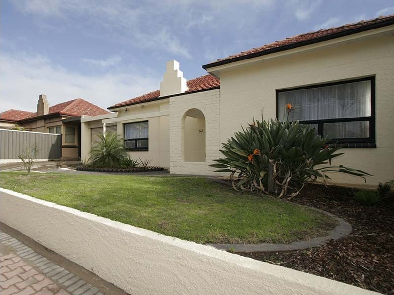 567   Brighton Road, Seacliff SA 5049