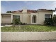 567   Brighton Road, Seacliff SA 5049