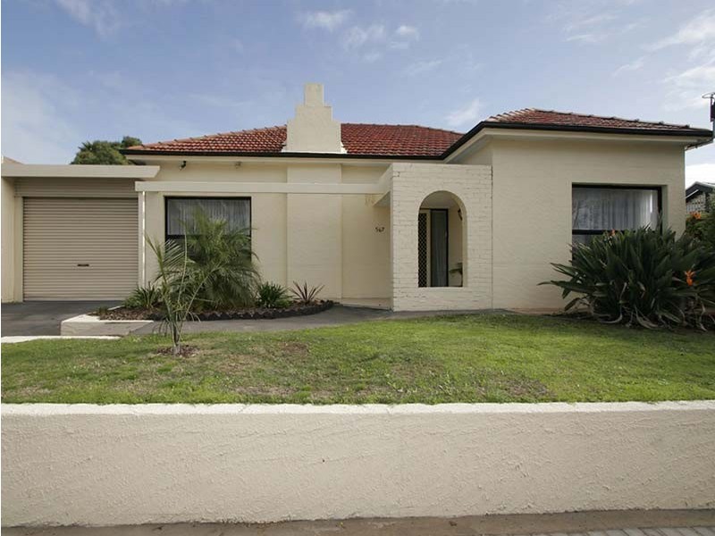 567   Brighton Road, Seacliff SA 5049