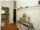 567   Brighton Road, Seacliff SA 5049
