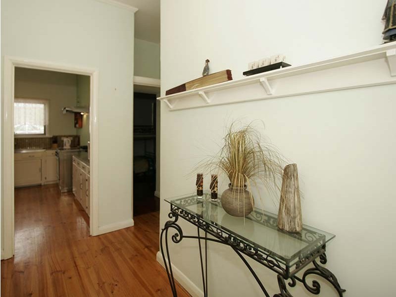 567   Brighton Road, Seacliff SA 5049