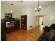 567   Brighton Road, Seacliff SA 5049