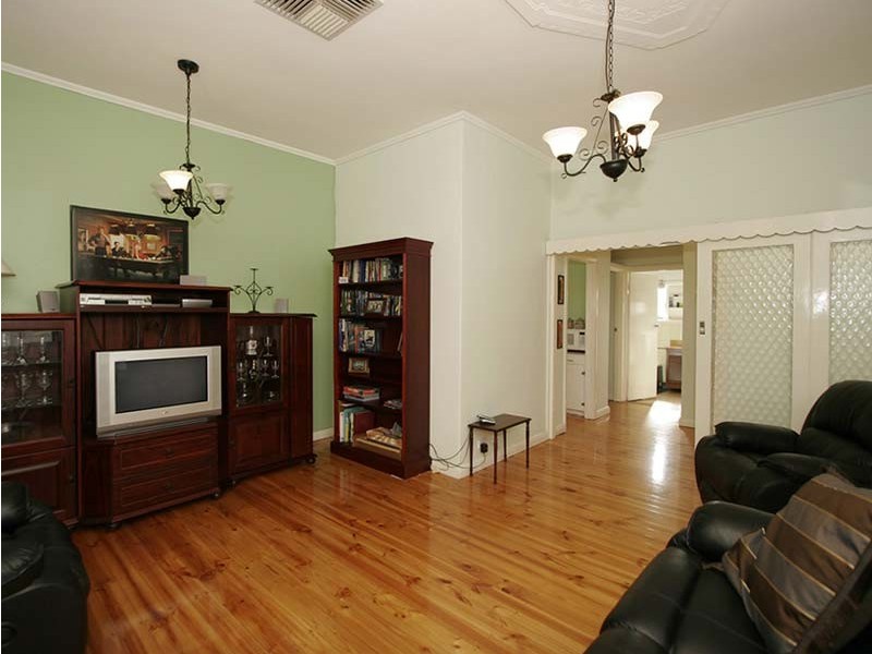 567   Brighton Road, Seacliff SA 5049