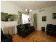 567   Brighton Road, Seacliff SA 5049