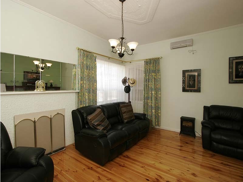 567   Brighton Road, Seacliff SA 5049