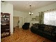 567   Brighton Road, Seacliff SA 5049