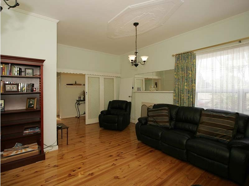 567   Brighton Road, Seacliff SA 5049