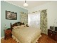 567   Brighton Road, Seacliff SA 5049
