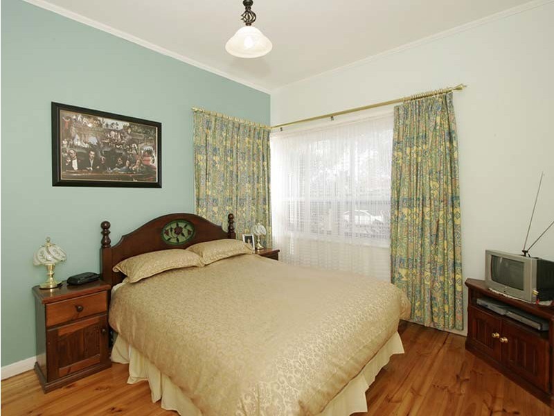 567   Brighton Road, Seacliff SA 5049