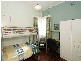 567   Brighton Road, Seacliff SA 5049