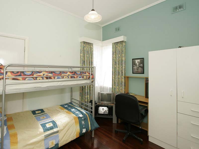 567   Brighton Road, Seacliff SA 5049