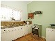 567   Brighton Road, Seacliff SA 5049