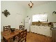 567   Brighton Road, Seacliff SA 5049