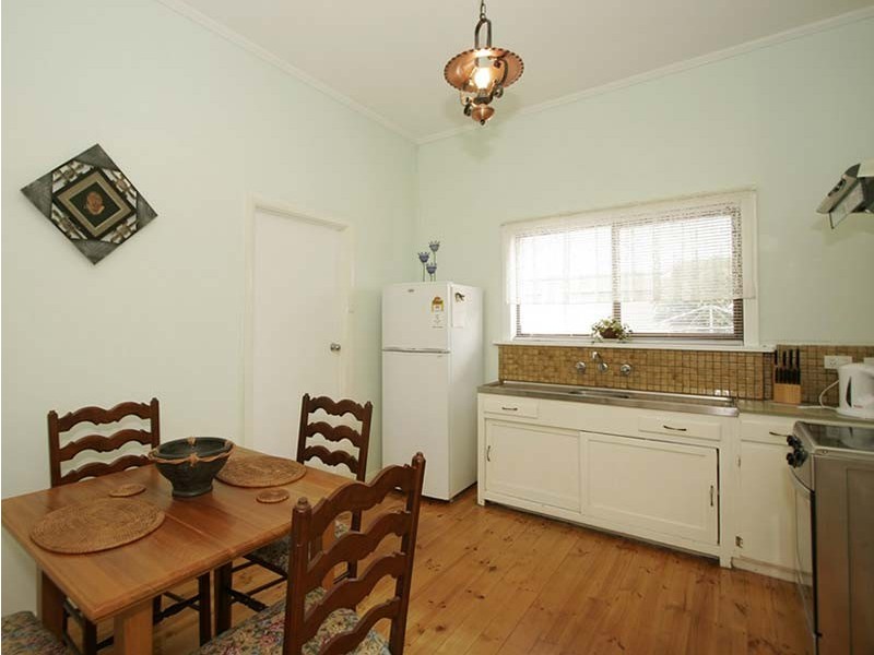 567   Brighton Road, Seacliff SA 5049