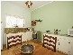 567   Brighton Road, Seacliff SA 5049