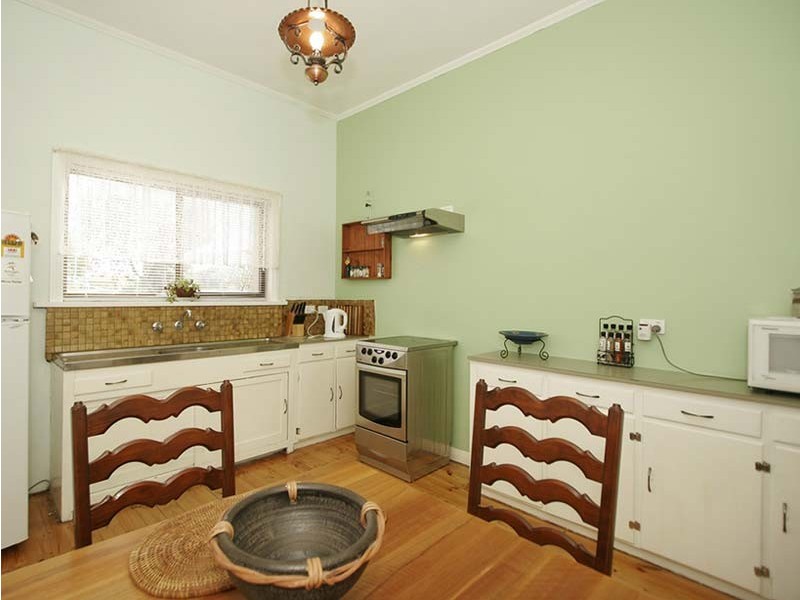 567   Brighton Road, Seacliff SA 5049