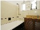 567   Brighton Road, Seacliff SA 5049