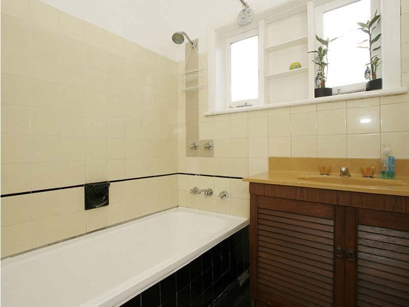 567   Brighton Road, Seacliff SA 5049