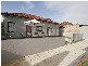 567   Brighton Road, Seacliff SA 5049